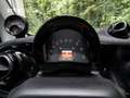 smart brabus 125 ULTIMATE *1 of 125* Limited Edition Schwarz - thumbnail 10