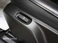 smart brabus 125 ULTIMATE *1 of 125* Limited Edition Schwarz - thumbnail 17