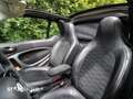 smart brabus 125 ULTIMATE *1 of 125* Limited Edition Schwarz - thumbnail 18