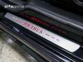 smart brabus 125 ULTIMATE *1 of 125* Limited Edition Schwarz - thumbnail 16