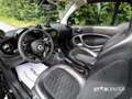 smart brabus 125 ULTIMATE *1 of 125* Limited Edition Schwarz - thumbnail 8