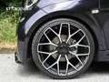 smart brabus 125 ULTIMATE *1 of 125* Limited Edition Schwarz - thumbnail 4