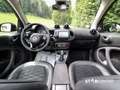 smart brabus 125 ULTIMATE *1 of 125* Limited Edition Schwarz - thumbnail 7