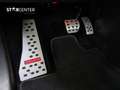 smart brabus 125 ULTIMATE *1 of 125* Limited Edition Schwarz - thumbnail 15