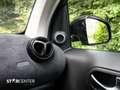smart brabus 125 ULTIMATE *1 of 125* Limited Edition Schwarz - thumbnail 13
