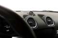 Porsche 718 718 Boxster PDK Noir - thumbnail 21