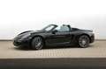 Porsche 718 718 Boxster PDK Noir - thumbnail 2