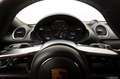 Porsche 718 718 Boxster PDK Noir - thumbnail 18
