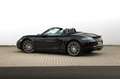 Porsche 718 718 Boxster PDK Noir - thumbnail 4