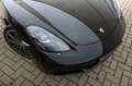 Porsche 718 718 Boxster PDK Noir - thumbnail 14