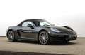 Porsche 718 718 Boxster PDK Noir - thumbnail 9