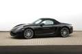 Porsche 718 718 Boxster PDK Noir - thumbnail 1