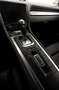 Porsche 718 718 Boxster PDK Noir - thumbnail 19