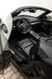 Porsche 718 718 Boxster PDK Noir - thumbnail 23