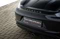 Porsche 718 718 Boxster PDK Noir - thumbnail 12