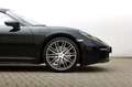 Porsche 718 718 Boxster PDK Noir - thumbnail 10