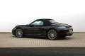 Porsche 718 718 Boxster PDK Noir - thumbnail 3