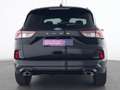 Ford Kuga ST-Line X Head-up-Display|LED|Navi|Kamera Noir - thumbnail 7