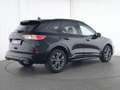 Ford Kuga ST-Line X Head-up-Display|LED|Navi|Kamera Noir - thumbnail 6