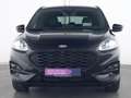 Ford Kuga ST-Line X Head-up-Display|LED|Navi|Kamera Noir - thumbnail 3