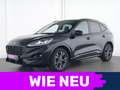 Ford Kuga ST-Line X Head-up-Display|LED|Navi|Kamera Noir - thumbnail 1