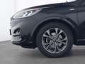 Ford Kuga ST-Line X Head-up-Display|LED|Navi|Kamera Noir - thumbnail 11