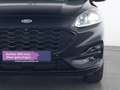 Ford Kuga ST-Line X Head-up-Display|LED|Navi|Kamera Negro - thumbnail 10