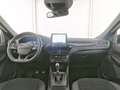 Ford Kuga ST-Line X Head-up-Display|LED|Navi|Kamera Noir - thumbnail 13