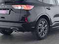 Ford Kuga ST-Line X Head-up-Display|LED|Navi|Kamera Noir - thumbnail 12
