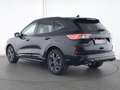 Ford Kuga ST-Line X Head-up-Display|LED|Navi|Kamera Noir - thumbnail 8