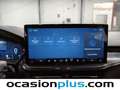 Ford Focus 1.0 Ecoboost MHEV ST-Line 155 Aut. Gris - thumbnail 10