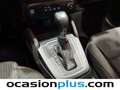 Ford Focus 1.0 Ecoboost MHEV ST-Line 155 Aut. Gris - thumbnail 6