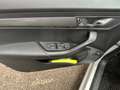Skoda Karoq Style Limited TSI DSG Grau - thumbnail 7
