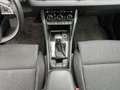 Skoda Karoq Style Limited TSI DSG Grau - thumbnail 11