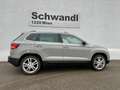 Skoda Karoq Style Limited TSI DSG Grau - thumbnail 3