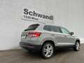 Skoda Karoq Style Limited TSI DSG Grau - thumbnail 4