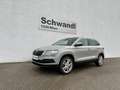 Skoda Karoq Style Limited TSI DSG Grau - thumbnail 2