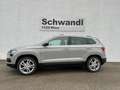 Skoda Karoq Style Limited TSI DSG Grau - thumbnail 1