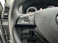 Skoda Karoq Style Limited TSI DSG Grau - thumbnail 14
