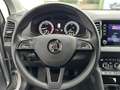 Skoda Karoq Style Limited TSI DSG Grau - thumbnail 12
