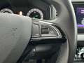 Skoda Karoq Style Limited TSI DSG Grau - thumbnail 13