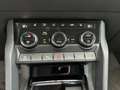 Skoda Karoq Style Limited TSI DSG Grau - thumbnail 15
