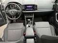 Skoda Karoq Style Limited TSI DSG Grau - thumbnail 10