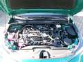 Toyota Corolla 2.0 Hybrid Touring Sports GR Sport Grün - thumbnail 16