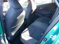 Toyota Corolla 2.0 Hybrid Touring Sports GR Sport Grün - thumbnail 14