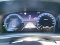 Toyota Corolla 2.0 Hybrid Touring Sports GR Sport Vert - thumbnail 9