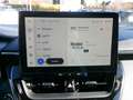 Toyota Corolla 2.0 Hybrid Touring Sports GR Sport Vert - thumbnail 6
