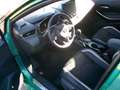 Toyota Corolla 2.0 Hybrid Touring Sports GR Sport Grün - thumbnail 7
