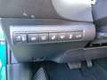 Toyota Corolla 2.0 Hybrid Touring Sports GR Sport Grün - thumbnail 11