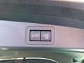 Toyota Corolla 2.0 Hybrid Touring Sports GR Sport Vert - thumbnail 13